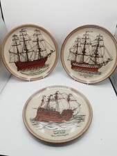 Vintage purbeck pottery for sale  LOWESTOFT