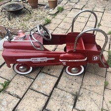 Vintage 1970s fire for sale  CARSHALTON
