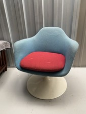 tulip chair for sale tulip chair for sale BARNSLEY