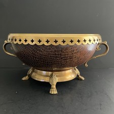 Large heavy handled for sale  Glen Allen