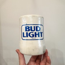 Vtg bud light for sale Vtg bud light for sale  Crosby