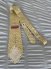 Vineyard vines silk for sale  LEICESTER