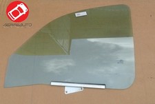 0187293 cristallo scendente usato  Pozzuoli
