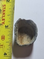 Reloading powder measure for sale  BECCLES