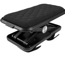 Adjustable office chair for sale  Riverside