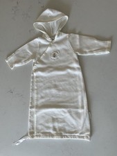 Newborn peter rabbit for sale  Milton