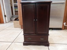 Vintage 2001 bombay for sale  Patchogue