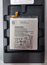 Batteria galaxy s10 usato  Lecce