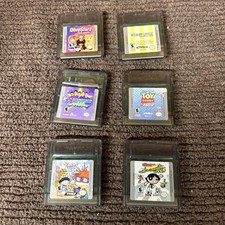 Lot miscellaneous nintendo for sale  Mulberry