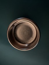 Ims b702tch26e kaffeesieb gebraucht kaufen  Bad Schönborn