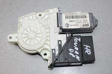 Fensterhebermotor hinten 1k095 gebraucht kaufen  Leipzig