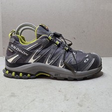 Salomon pro ultra for sale  LONDON