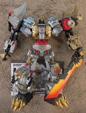 transformers combiners for sale transformers combiners for sale Spartanburg