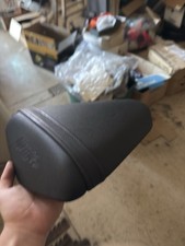 2009 2018 kawasaki for sale  Brockport