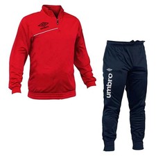 Umbro style train usato  Polla