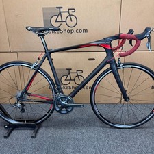 Used look 675 for sale  Carson