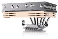 Noctua l12sx77 low for sale  USA
