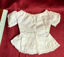 Puppen bären teddy gebraucht kaufen  Elchingen