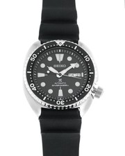 Seiko srpe93k1 prospex usato  Milano