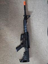 Unknown brand airsoft for sale  Fond Du Lac