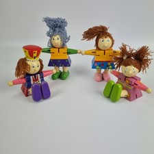 wood toys for sale wood toys for sale LUTON