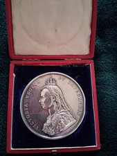 1887 victoria golden for sale  SPALDING