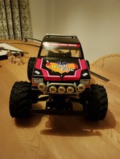 tamiya truck for sale tamiya truck for sale ULCEBY