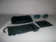 Ray ban 3025 gebraucht kaufen  Braunschweig