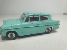 Dinky toys ancien d'occasion  Cognac