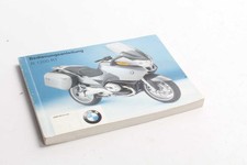 Bedienungsanleitung betriebsan gebraucht kaufen  Trebbin
