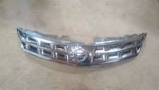 2003 2004 2005 for sale  Missoula