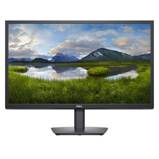 Dell e2422h tft d'occasion  France