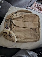 Kipling handbag sandra for sale Kipling handbag sandra for sale  KENDAL