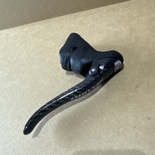 Campagnolo record carbon for sale  Cumming