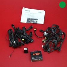 Agusta 1000 unidad usato  Cerignola