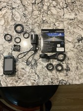 Garmin edge 810 for sale  Hopkins