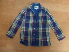 Mini boden polo gebraucht kaufen  Bielefeld