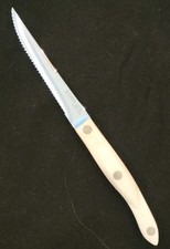 Pearl handle cutco for sale  Carlisle