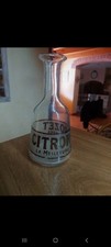 Carafe pichet bistrot d'occasion  Pamiers