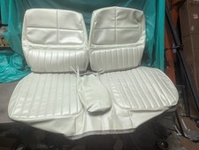 New repo 1970 for sale  Whittier