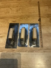 Job lot tyzack for sale  LEEDS
