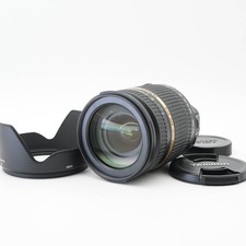 Tamron 270 f3.5 usato Tamron 270 f3.5 usato  Spedire a Italy