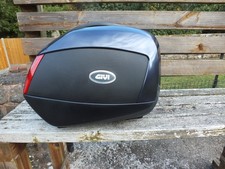 givi v35 panniers for sale givi v35 panniers for sale FLINT