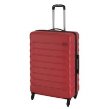 Suitcase large featherstone for sale  BIRMINGHAM