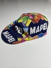 Cappellino cappello cap usato  Roma