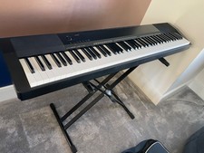 Casio cdp 130 for sale  DURHAM