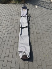 Neil pryde mastbag gebraucht kaufen  Steinkirchen