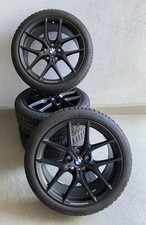 Neu bmw 1er gebraucht kaufen  Düsseldorf
