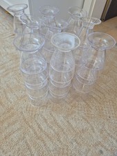 Dessertbecher becher dessert gebraucht kaufen Dessertbecher becher dessert gebraucht kaufen  Löbau