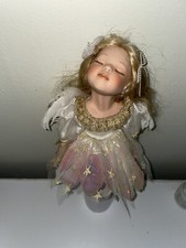 Anco beautiful cascading for sale  Seminole